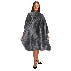 Bp Polysatin Xl Cutting Cape