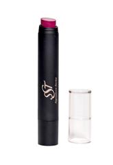 Sst Demi Matte Lipstick - Lust