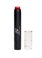 Sst Demi Matte Lipstick - Passion