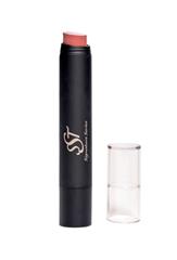 Sst Demi Matte Lipstick - Sultry