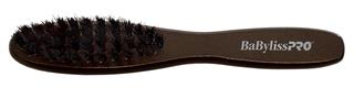 Bp Barber Beard Brush