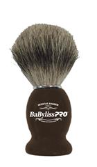 Bp Barber Shaving Brush