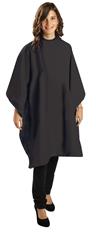 Bp A/p Waterproof Xl Cape - Blk