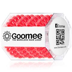 Goomee Loop 4pk - American Rose