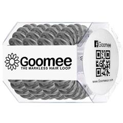 Goomee Loop 4pk - Charcoal