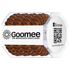 Goomee Loop 4pk - Koke