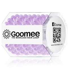 Goomee Loop 4pk - Love N' Der