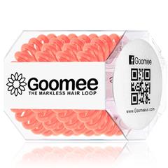 Goomee Loop 4pk - Peach Paradise