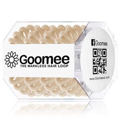 Goomee Loop 4pk - Sahara