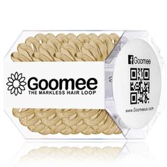 Goomee Loop 4pk - Whiskey