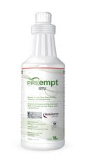 Preempt Rtu - Liquid Litre