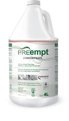 Preempt Concentrate Gallon