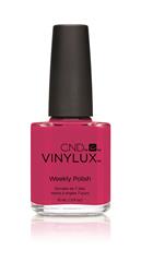 Cnd Vinylux - Pink Leggings