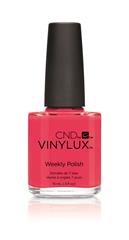 Cnd Vinylux - Ecstasy