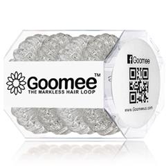 Goomee Loop 4pk - Confetti Freeze