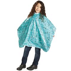 Bp All-purpose Kiddie Cape