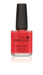 Cnd Vinylux - Mambo Beat