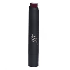 Sst Demi Matte Lipstick - Naughty Mauve