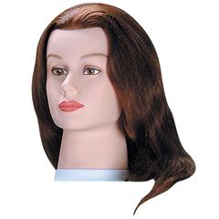 Bp Deluxe Mannequin (18  Approx)