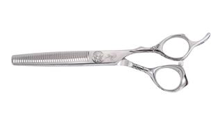 Tribal Nice Thinning Shear - 35t