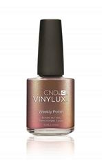 Cnd Vinylux - Hypnotic Dreams