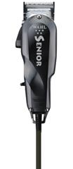 Wahl 5-star Senior Clipper - Blk