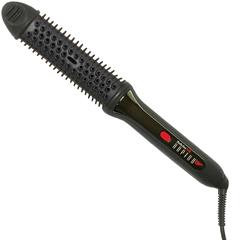 Bp Rapido Hyper Stik Hot Brush(d