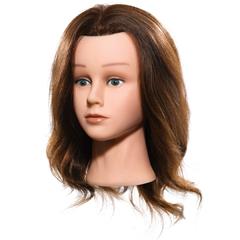 Bp Economy Mannequin Head