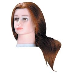 Bp Deluxe Xl Hair Mannequin