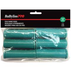 Bp Jumbo C/w Rod - Aqua