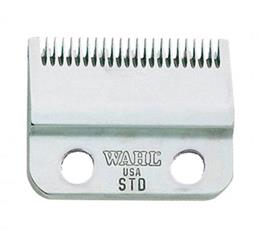 Wahl Std. 2-hole Clipper Blade