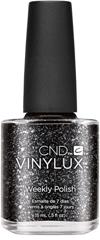 Cnd Vinylux - Dark Diamonds