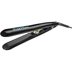 Avanti Free Play 1" Flat Iron(d)