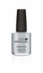 Cnd Vinylux - Mystic Slate