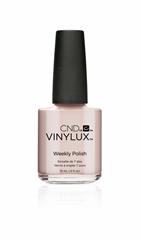 Cnd Vinylux - Cashmere Wrap