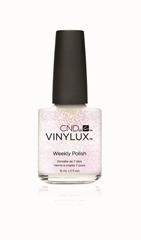 Cnd Vinylux - Ice Bar