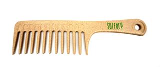 Surface Curl Detangling Comb