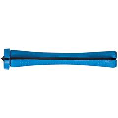 Bp Perm Rod Lg.blue