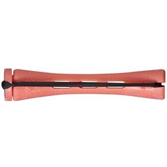 Bp Perm Rod Short Pink