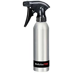 Bp Aluminum Spray Bottle