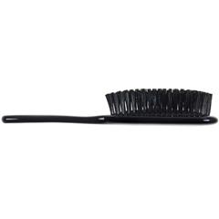 Denman Jack Dean Fade Brush