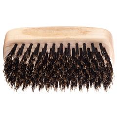 Denman Jack Dean Brush (so)