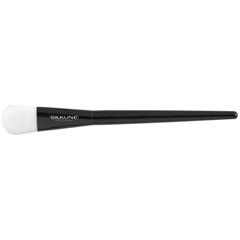 Sl Mask Brush With Boar Bristle