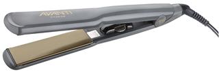 Avanti 1-1/4" Flat Iron