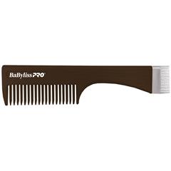 Bp Barber 2-in-1 Comb