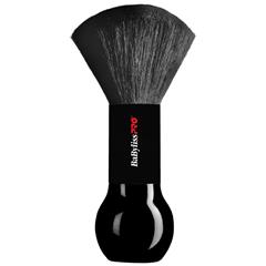 Bp Neck & Body Brush