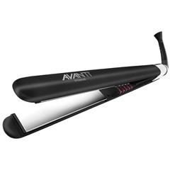 Avanti 1" Rubber Matte Flat Iron