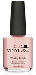 Cnd Vinylux - Uncovered