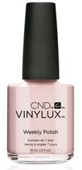 Cnd Vinylux - Unlocked