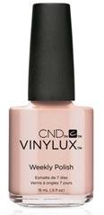 Cnd Vinylux - Unmasked